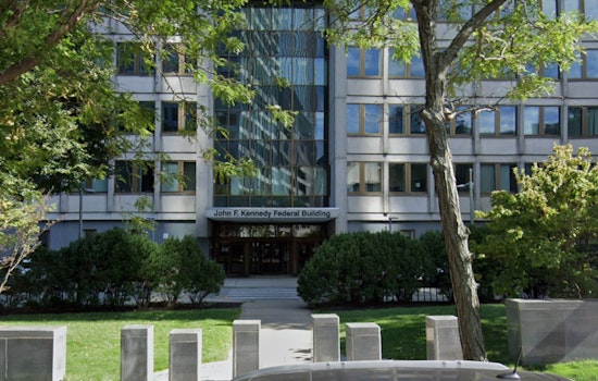 Governor Healey Appoints Six New Members to Massachusetts Health Policy Commission to Boost Healthcare Affordability