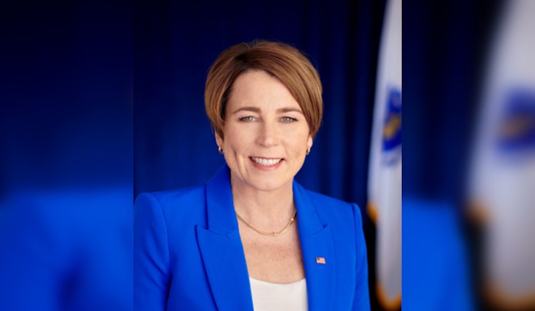 Governor Healey Nominates Judge Karstetter and Attorney Townsend for Massachusetts Superior Court Bench