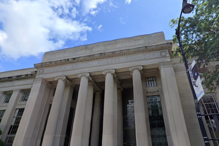 Governor Healey's DRIVE Initiative to Boost Massachusetts Innovation and Economy with $400 Million Investment