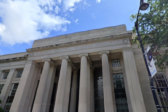 Governor Healey's DRIVE Initiative to Boost Massachusetts Innovation and Economy with $400 Million Investment