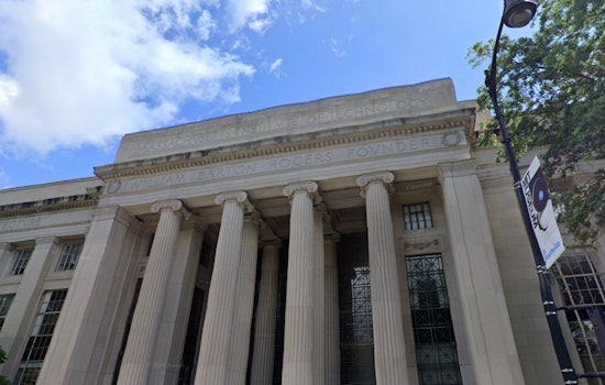 Governor Healey's DRIVE Initiative to Boost Massachusetts Innovation and Economy with $400 Million Investment