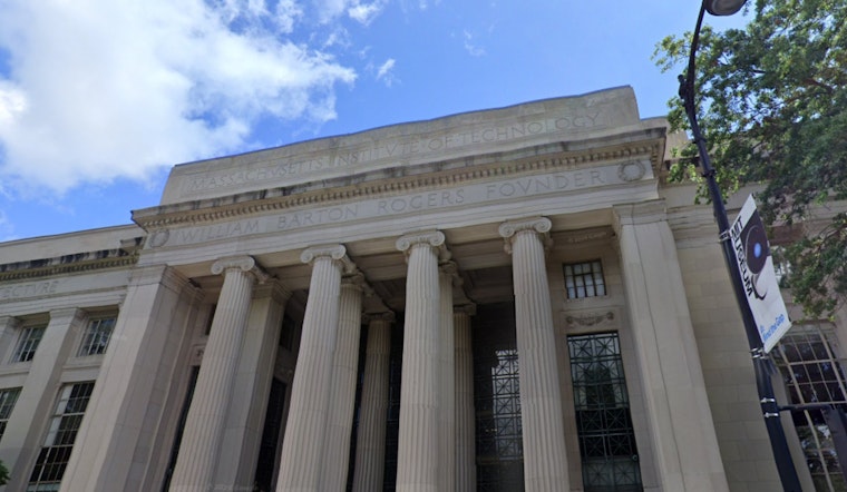 Governor Healey's DRIVE Initiative to Boost Massachusetts Innovation and Economy with $400 Million Investment