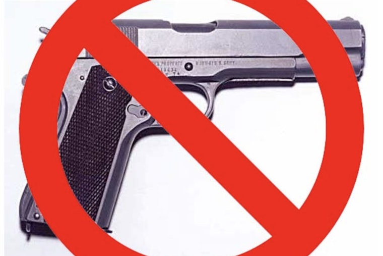 Governor Hochul Allocates Over $9 Million to Fight Gun Violence in Western New York
