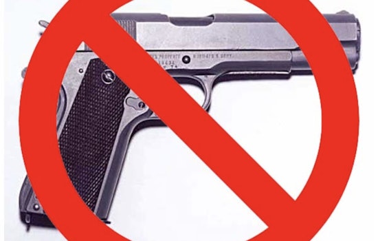 Governor Hochul Allocates Over $9 Million to Fight Gun Violence in Western New York