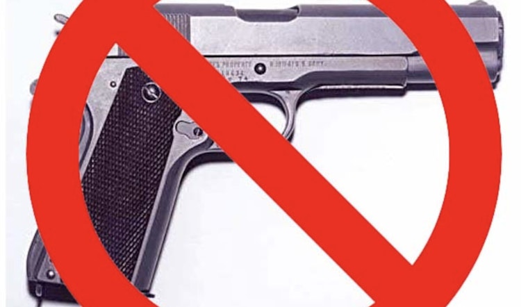Governor Hochul Allocates Over $9 Million to Fight Gun Violence in Western New York