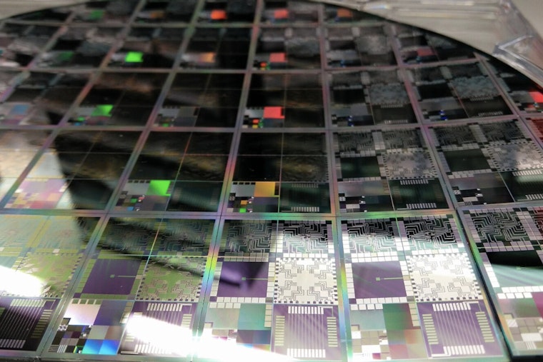 Governor Hochul Announces $20 Million Semiconductor R&D Center at Stony Brook University in Partnership with onsemi