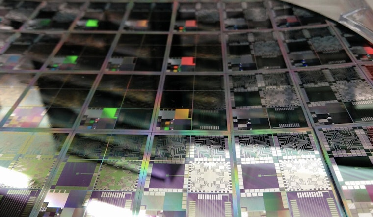 Governor Hochul Announces $20 Million Semiconductor R&D Center at Stony Brook University in Partnership with onsemi