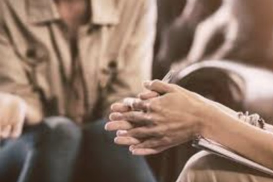 Governor Hochul Announces Record $379.5M Investment in New York Victim Assistance Programs