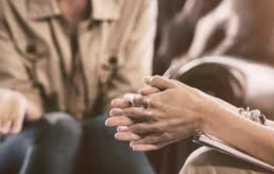Governor Hochul Announces Record $379.5M Investment in New York Victim Assistance Programs