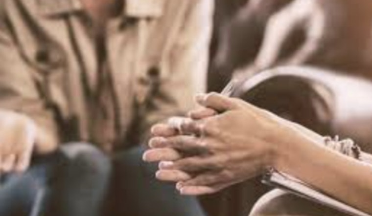 Governor Hochul Announces Record $379.5M Investment in New York Victim Assistance Programs