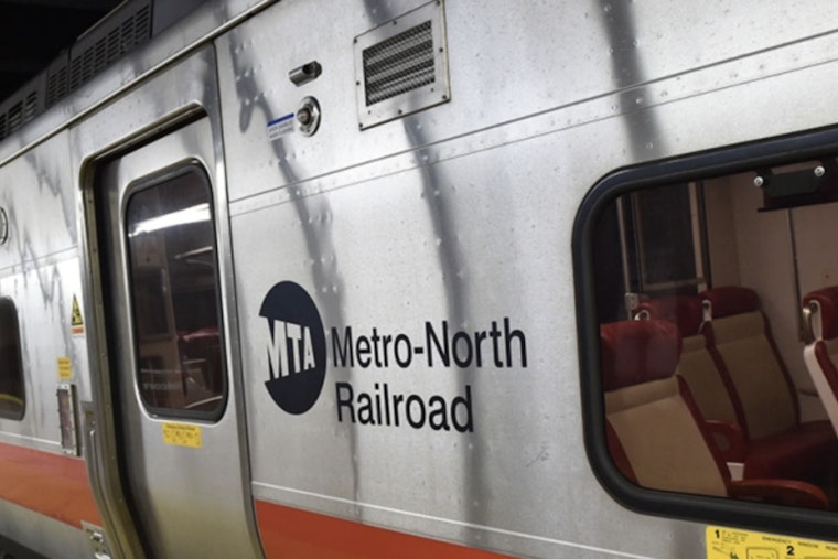 Governor Hochul Spearheads 265-Unit Mixed-Income Housing Development Near Beacon Metro-North Station