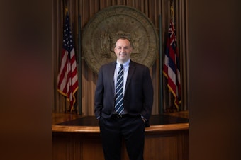 Governor Josh Green Signs Laws to Address Hawaiʻi Housing Crisis and Support Homeless Youth