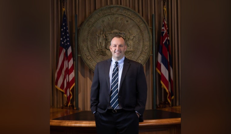 Governor Josh Green Signs Laws to Address Hawaiʻi Housing Crisis and Support Homeless Youth