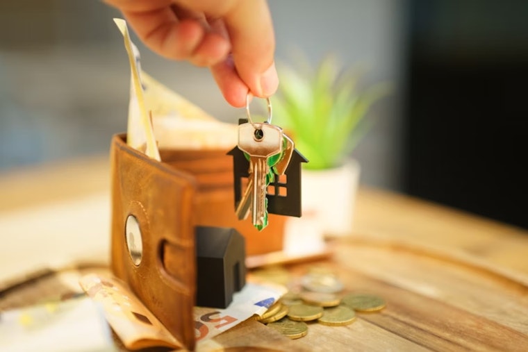 Governor Polis Champions Housing Reform, Cuts Red Tape to Tackle Colorado's Affordability Crisis