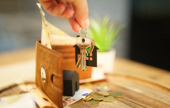 Governor Polis Champions Housing Reform, Cuts Red Tape to Tackle Colorado's Affordability Crisis