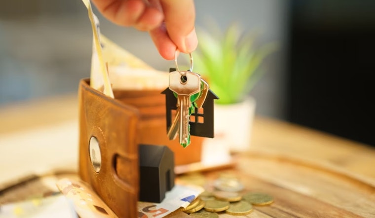 Governor Polis Champions Housing Reform, Cuts Red Tape to Tackle Colorado's Affordability Crisis