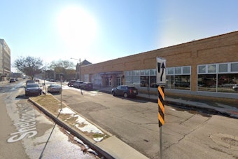 Grand Rapids African American Museum and Archives Announces Major Expansion to New 30,000 Sq Ft Facility