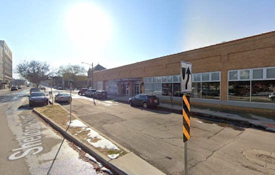 Grand Rapids African American Museum and Archives Announces Major Expansion to New 30,000 Sq Ft Facility