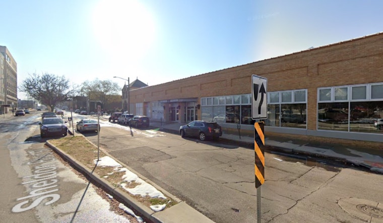 Grand Rapids African American Museum and Archives Announces Major Expansion to New 30,000 Sq Ft Facility