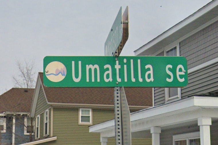 Grand Rapids Declines to Rename Street After Teen Victim of Gun Violence, Sparks Discussion on Memorial Alternatives