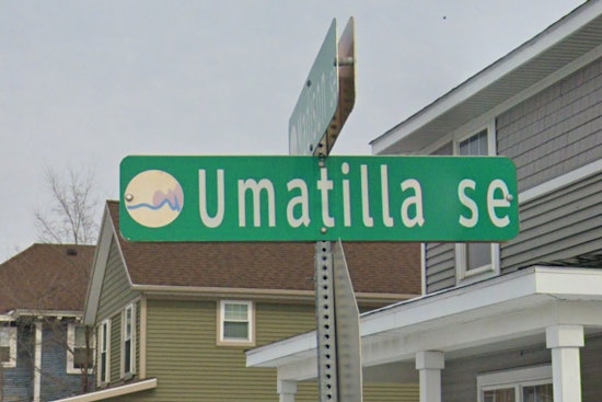 Grand Rapids Declines to Rename Street After Teen Victim of Gun Violence, Sparks Discussion on Memorial Alternatives