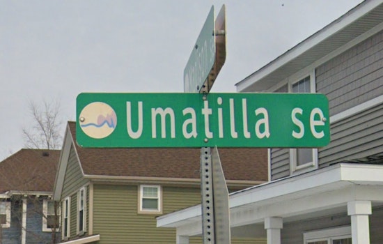Grand Rapids Declines to Rename Street After Teen Victim of Gun Violence, Sparks Discussion on Memorial Alternatives
