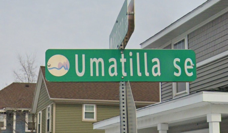 Grand Rapids Declines to Rename Street After Teen Victim of Gun Violence, Sparks Discussion on Memorial Alternatives