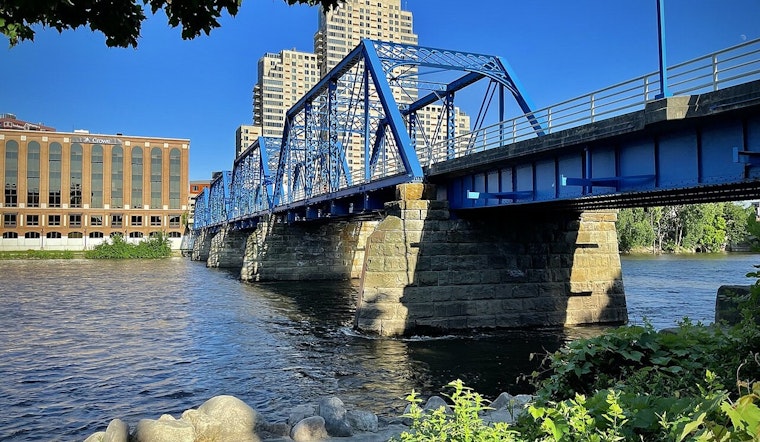 Grand Rapids Surges to Top Spot for Job Growth in U.S., Outshines Boise and Albany