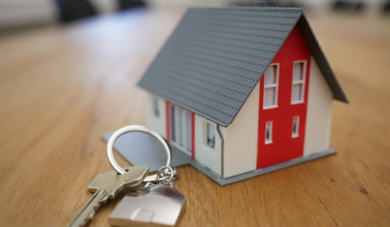 Greater Boston Single-Family Home Prices Breach $1 Million Median, Defying Market Expectations