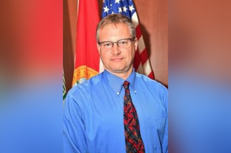 Green Cove Springs Development Services Director Michael Daniels to Depart, City Seeks Replacement
