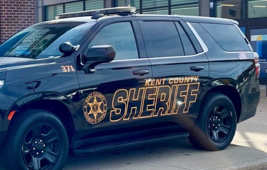 Greenville Man, 62, Drowns in Wabasis Lake Near Grand Rapids, Authorities Emphasize Water Safety Precautions