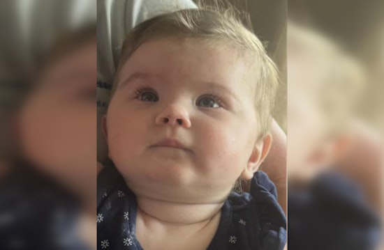 Grisly Family Tragedy, TBI, FBI Hunt for Suspects After Young Family and Infant Found Dead in Tennessee Horror