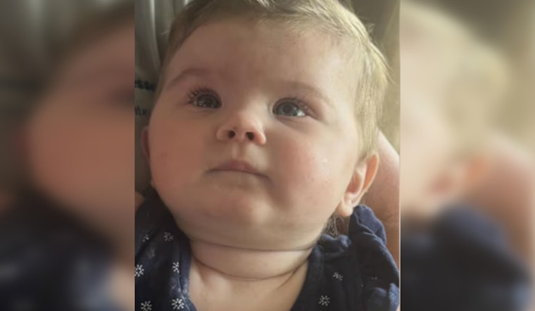 Grisly Family Tragedy, TBI, FBI Hunt for Suspects After Young Family and Infant Found Dead in Tennessee Horror