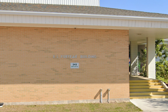 Groveland City Council to Debate Charter Changes for Member Suspension Powers Following Racial Controversy
