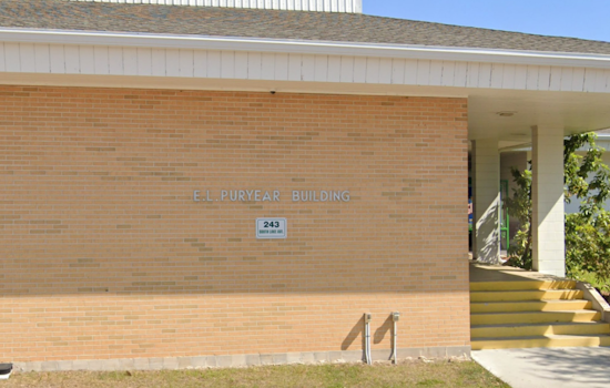 Groveland City Council to Debate Charter Changes for Member Suspension Powers Following Racial Controversy