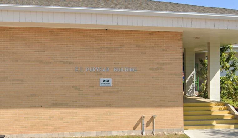 Groveland City Council to Debate Charter Changes for Member Suspension Powers Following Racial Controversy