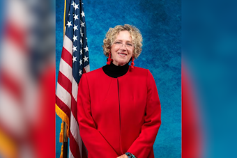 Groveland Councilwoman Judith Fike Reinstated by Judge Amid Controversy Over Past Social Media Posts