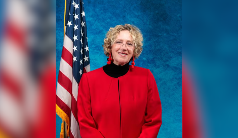 Groveland Councilwoman Judith Fike Reinstated by Judge Amid Controversy Over Past Social Media Posts