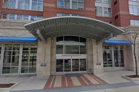 Guest Sues Ann Arbor's Residence Inn Alleging Infection from Improperly Sanitized Pool
