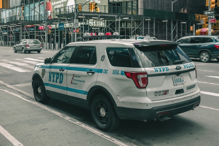 Gunfire at East Harlem BBQ Injures Three Adults and Disrupts Child, Shooter At Large