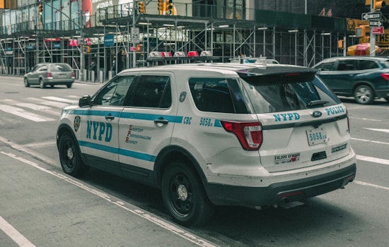 Gunfire at East Harlem BBQ Injures Three Adults and Disrupts Child, Shooter At Large