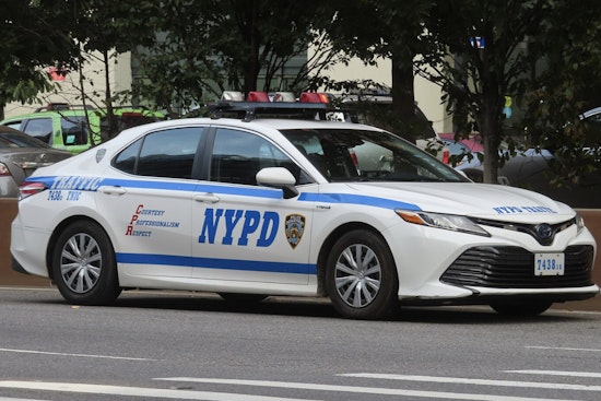 Gunfire Disrupts Bronx Dominican Parade as 2 Killed, 4 Injured in Weekend Shootings