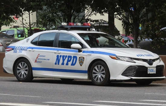 Gunfire Disrupts Bronx Dominican Parade as 2 Killed, 4 Injured in Weekend Shootings