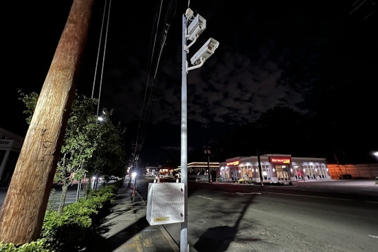 Gurnee, Illinois Bids Farewell to Red-Light Camera Program After 16 Years