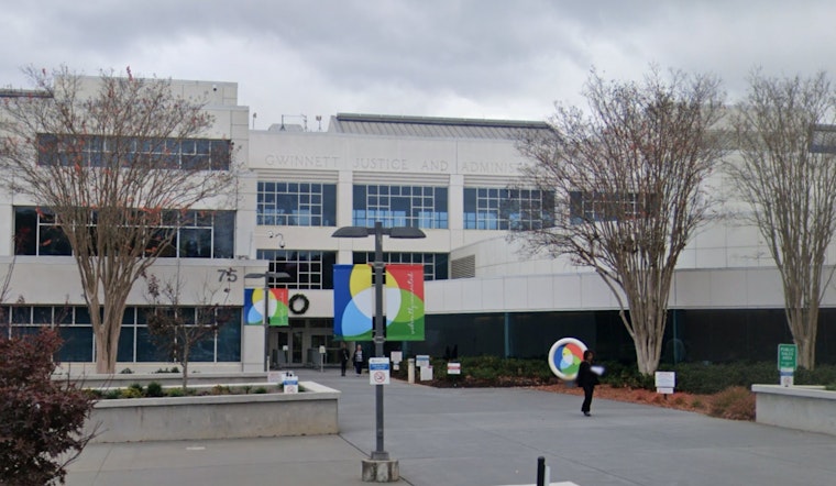 Gwinnett County Approves Major Renovation for Gas South Arena to Enhance Visitor Experience and Maintain Competitive Edge