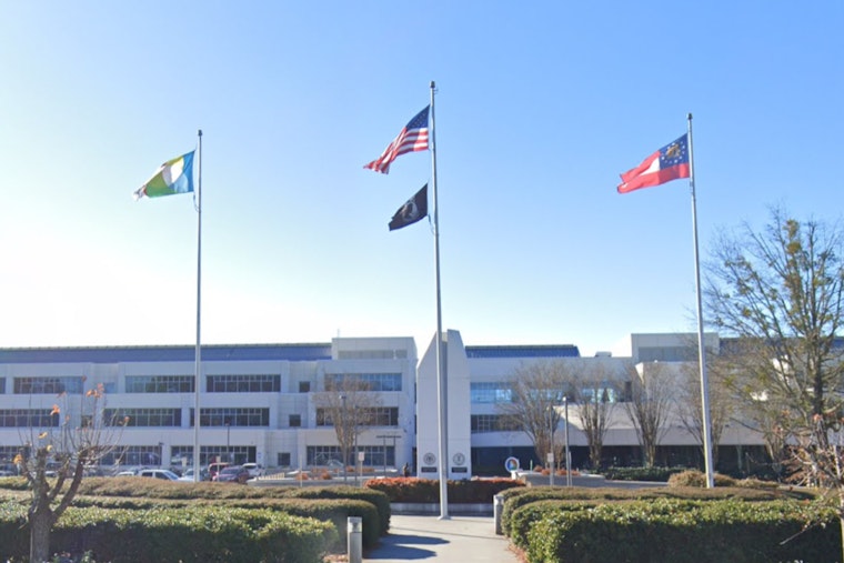 Gwinnett County Responds to Senior Transportation Service Interruption, Prioritizes Medical Trips Amid Contractor Change