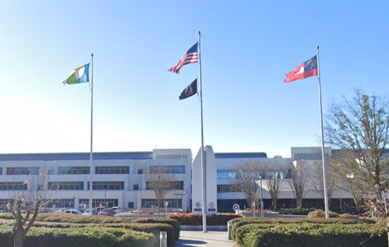 Gwinnett County Responds to Senior Transportation Service Interruption, Prioritizes Medical Trips Amid Contractor Change