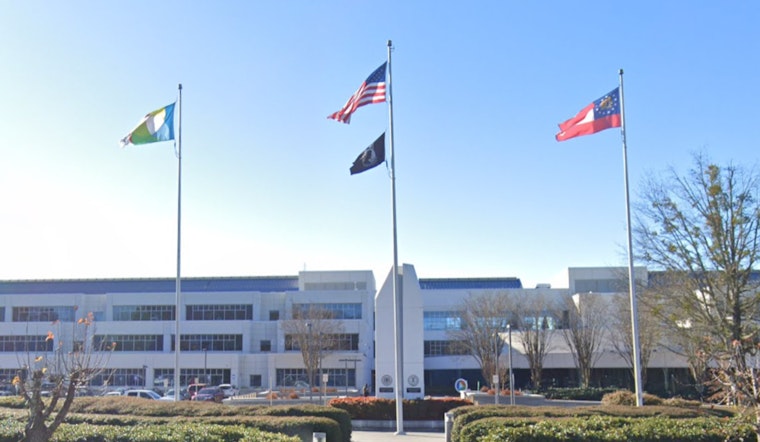 Gwinnett County Responds to Senior Transportation Service Interruption, Prioritizes Medical Trips Amid Contractor Change