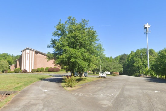 Gwinnett County Voters, Confirm New Polling Locations Ahead of July 15 Special Primary Runoff