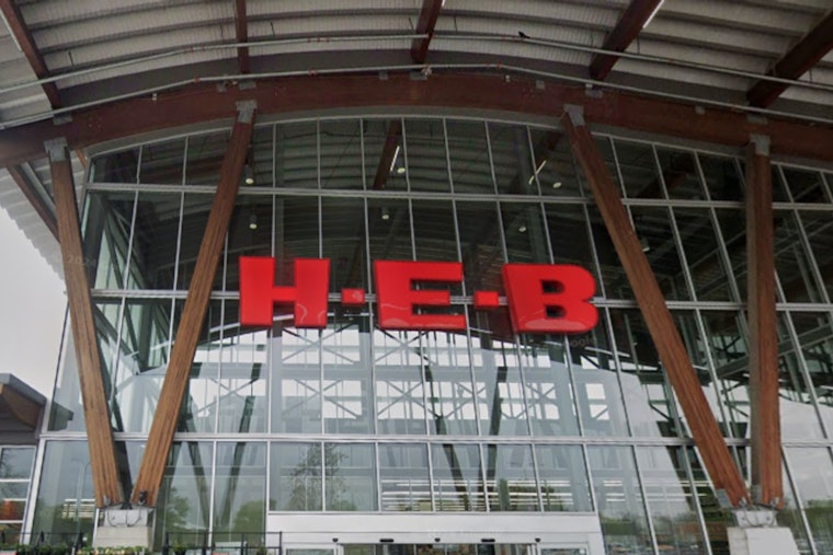H-E-B Commits $5 Million to Support Texas Flood Recovery Efforts,